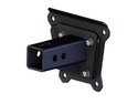 Polaris RZR Turbo S Rear Receiver Polaris RZR Turbo S Rear Receiver