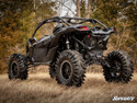 Can-Am Maverick X3 6" Lift Kit Can-Am Maverick X3 6" Lift Kit