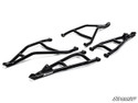 Can-Am Maverick X3 6" Lift Kit Can-Am Maverick X3 6" Lift Kit