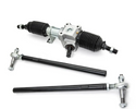 Polaris RZR S 900-1000 RackBoss 2.0 Rack & Pinion