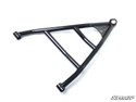 Can-Am Maverick X3 High Clearance Front A-arms Can-Am Maverick X3 High Clearance Front A-arms