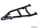 Can-Am Maverick X3 High Clearance Front A-arms Can-Am Maverick X3 High Clearance Front A-arms