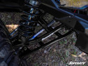 Can-Am Maverick X3 High Clearance Front A-arms Can-Am Maverick X3 High Clearance Front A-arms