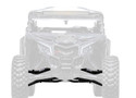 Can Am Maverick X3 High Clearance A-Arms Can Am Maverick X3 High Clearance A-Arms