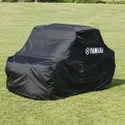 Yamaha Viking Storage Cover Yamaha Viking Storage Cover