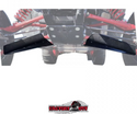 Honda Talon 1000 R UHMW A-Arm Guards Honda Talon 1000 R UHMW A-Arm Guards