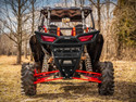 Polaris RZR XP 1000 / Turbo Rear Bumper Polaris RZR XP 1000 / Turbo Rear Bumper