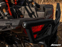 Polaris RZR XP 1000 / Turbo Rear Bumper Polaris RZR XP 1000 / Turbo Rear Bumper