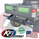 John Deere Gator 835/865 Rear Bumper John Deere Gator 835/865 Rear Bumper