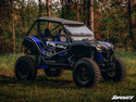 Honda Talon 1000X 2" Lift Kit Honda Talon 1000X 2" Lift Kit