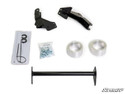 Honda Talon 1000R 3" Lift Kit Honda Talon 1000R 3" Lift Kit