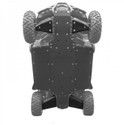 Can-Am Defender UHMW A-Arm Guards Can-Am Defender UHMW A-Arm Guards