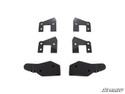 2021 Ranger 1000 Lift Kit 3" 2021 Ranger 1000 Lift Kit 3"