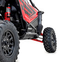 Rock Sliders - Honda Talon 1000R/X Rock Sliders - Honda Talon 1000R/X