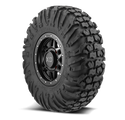 EFX MotoVator Tires EFX MotoVator Tires