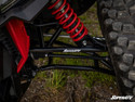 Honda Talon 1000R High Clearance A-Arms Honda Talon 1000R High Clearance A-Arms
