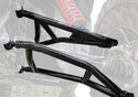 Honda Talon High Clearance A-Arms Honda Talon High Clearance A-Arms