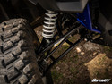 Honda Talon 1000X High Clearance 1.5" Forward A-Arms Honda Talon 1000X High Clearance 1.5" Forward A-Arms