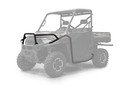 Polaris Ranger XP 1000 Upper Brush Guard