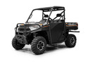 Polaris Ranger XP 1000 Half Doors Polaris Ranger XP 1000 Half Doors