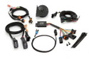 Honda Talon 1000 Plug & Play Turn Signal Kit w/Horn Honda Talon 1000 Plug & Play Turn Signal Kit w/Horn