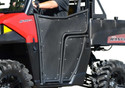 Polaris Ranger Midsize 500 Doors Polaris Ranger Midsize 500 Doors