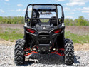 Polaris RZR 900 Rear Cage Support