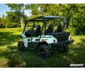 Kawasaki Teryx 2" Lift Kit Super ATV Kawasaki Teryx 2" Lift Kit Super ATV