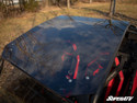 Polaris RZR XP Turbo S Tinted Roof Polaris RZR XP Turbo S Tinted Roof