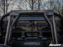 Polaris RZR XP Turbo S Tinted Roof Polaris RZR XP Turbo S Tinted Roof