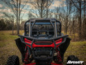 Polaris RZR XP Turbo S Tinted Roof Polaris RZR XP Turbo S Tinted Roof