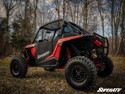 Polaris RZR XP Turbo S Tinted Roof Polaris RZR XP Turbo S Tinted Roof
