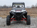 Polaris RZR XP Turbo Tinted Roof Polaris RZR XP Turbo Tinted Roof