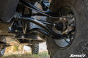 Can-Am Defender BFT Suspension Kit Can-Am Defender BFT Suspension Kit