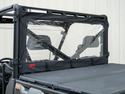 Polaris Ranger XP 900/1000 Vinyl Rear Window Polaris Ranger XP 900/1000 Vinyl Rear Window