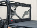 Polaris Ranger XP 900/1000 Vinyl Rear Window Polaris Ranger XP 900/1000 Vinyl Rear Window