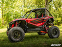 Honda Talon 1000 Lower Doors Honda Talon 1000 Lower Doors