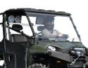 Polaris Ranger 570/800 Full Windshield Polaris Ranger 570/800 Full Windshield
