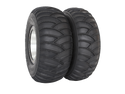 System 3 Off-Road SS360 Sand Smart Tires System 3 Off-Road SS360 Sand Smart Tires