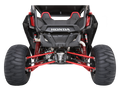System 3 Off-Road SS360 Sand Smart Tires System 3 Off-Road SS360 Sand Smart Tires