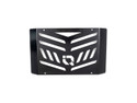HMF HD Deluxe Front Bumper - Can-Am Commander HMF HD Deluxe Front Bumper - Can-Am Commander