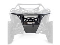 HMF HD Deluxe Front Bumper - Can-Am Commander HMF HD Deluxe Front Bumper - Can-Am Commander