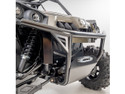 HMF HD Deluxe Front Bumper - Can-Am Commander HMF HD Deluxe Front Bumper - Can-Am Commander