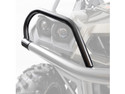 Headlight Guards - Can-Am Commander Headlight Guards - Can-Am Commander