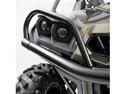 Headlight Guards - Can-Am Commander Headlight Guards - Can-Am Commander