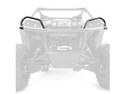 Headlight Guards - Can-Am Commander Headlight Guards - Can-Am Commander