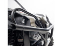 Headlight Guards - Can-Am Commander Headlight Guards - Can-Am Commander