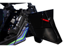 Can-Am Maverick X3 Max Door Kit by Dragonfire