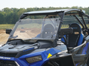 Polaris RZR Re-Flex Mirrors (pair) Polaris RZR Re-Flex Mirrors (pair)