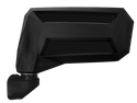 Can-Am Commander/Maverick Re-Flex Side Mirrors